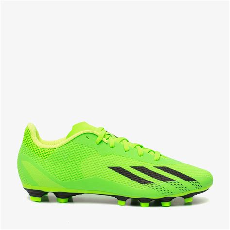 adidas voetbalschoenen junior|adidas voetbalschoenen heren.